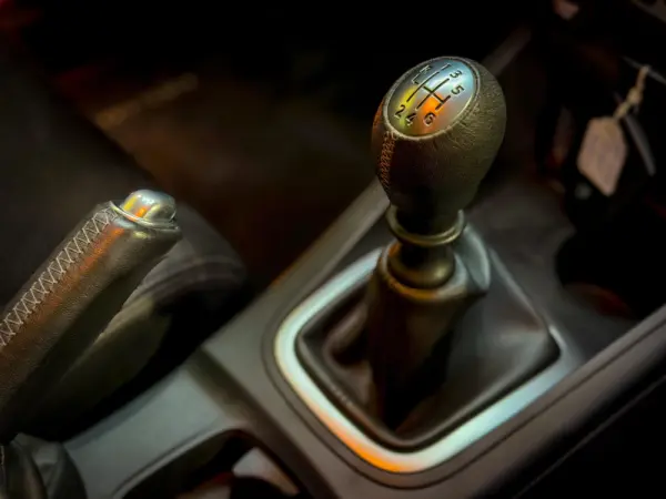 Renault Mégane 1.5 dCi Dynamique SS 16