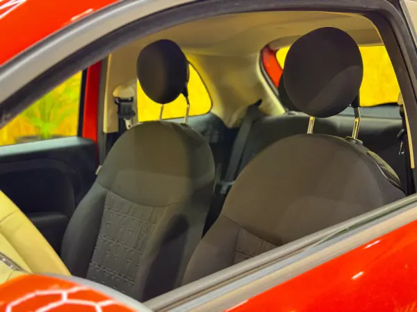 Fiat 500 26