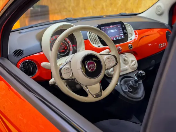 Fiat 500 28