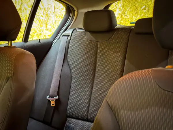 BMW 116 d EfficientDynamics 34