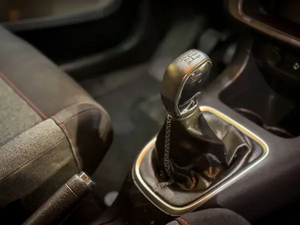 Citroën C3 1.2 PureTech Feel 21