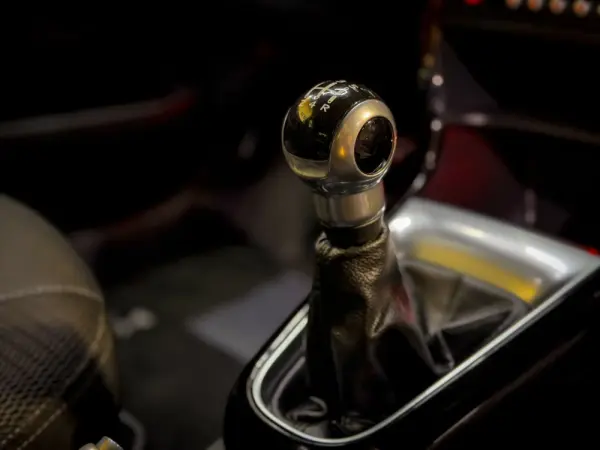 DS DS3 1.6 BlueHDi So Chic 12