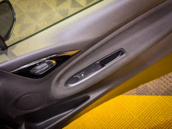 DS DS3 1.6 BlueHDi So Chic 20