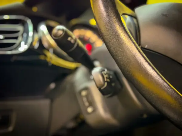 DS DS3 1.6 BlueHDi So Chic 40