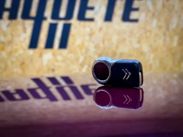 DS DS3 1.6 BlueHDi So Chic 49