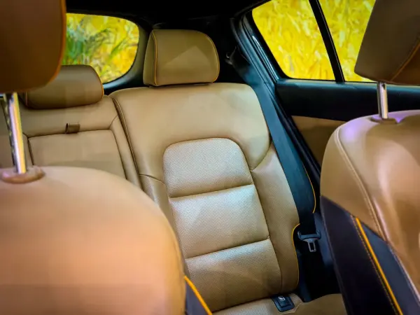 Kia Sportage 1.7 CRDi ISG TX Prime 10