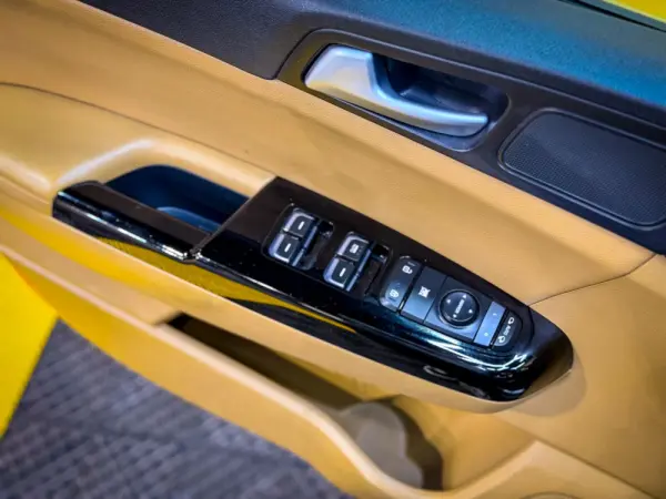 Kia Sportage 1.7 CRDi ISG TX Prime 41