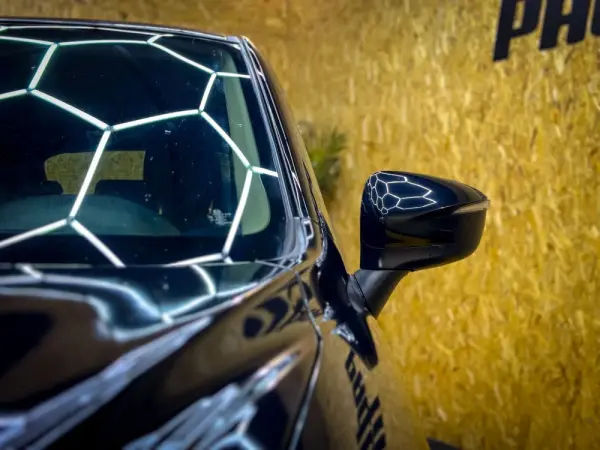 Mazda CX-5 2.2 D Essence 9