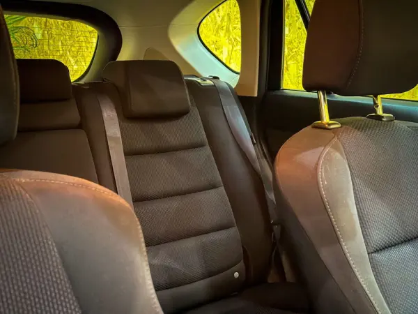 Mazda CX-5 2.2 D Essence 17