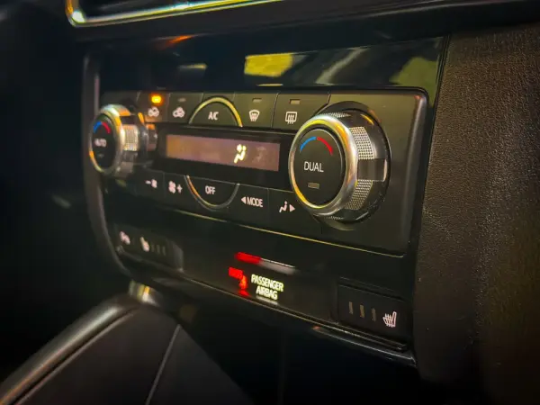 Mazda CX-5 2.2 D Essence 19