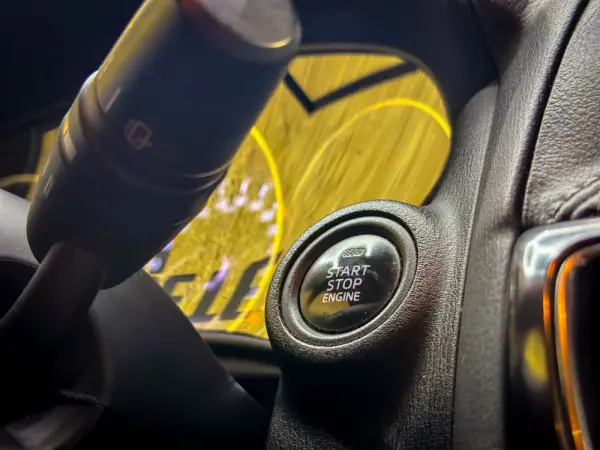 Mazda CX-5 2.2 D Essence 24