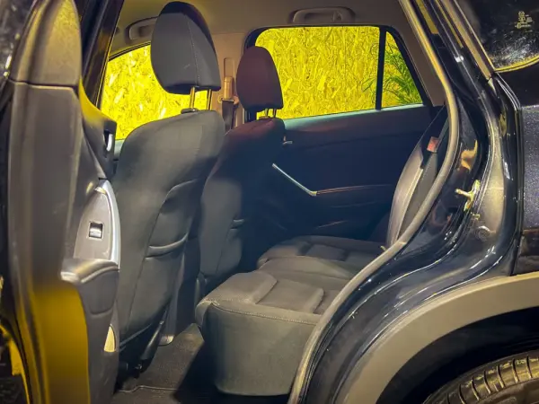 Mazda CX-5 2.2 D Essence 32