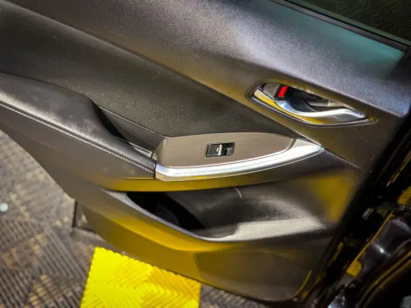 Mazda CX-5 2.2 D Essence 35