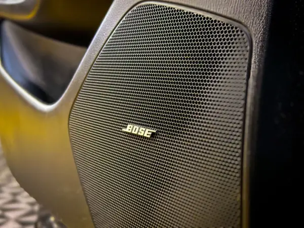 Mazda CX-5 2.2 D Essence 37