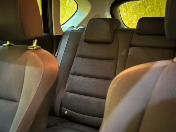 Mazda CX-5 2.2 D Essence 40