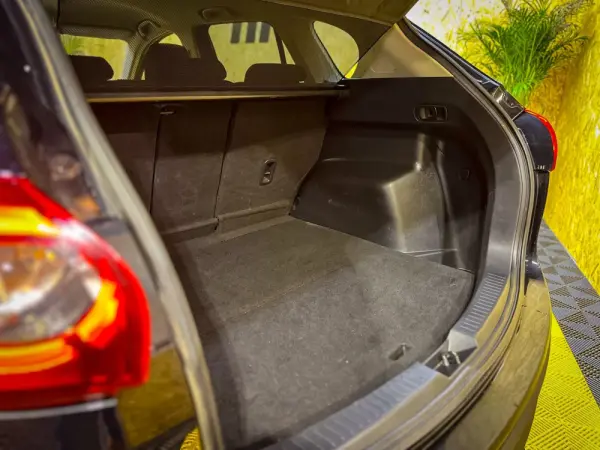 Mazda CX-5 2.2 D Essence 47