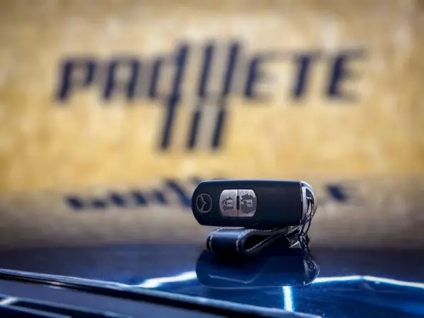 Mazda CX-5 2.2 D Essence 48