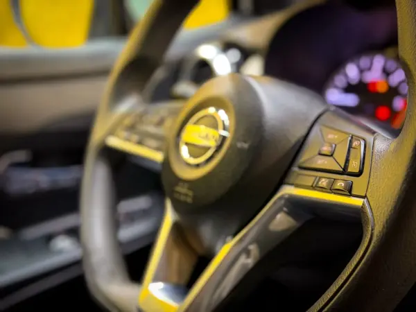 Nissan Micra 1.5 dCi N-Connecta Lifestyle S/S 23