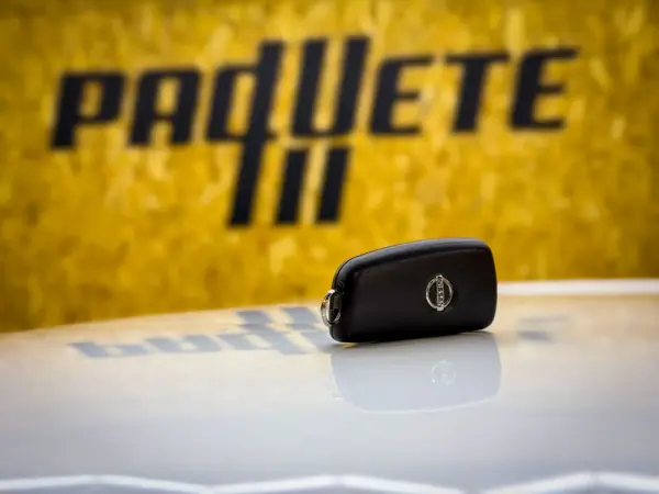 Nissan Micra 1.5 dCi N-Connecta Lifestyle S/S 45