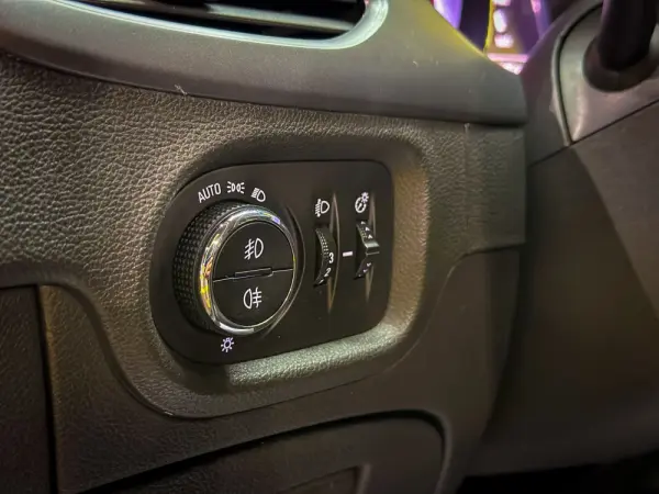 Opel Astra 1.6 CDTI Business Edition S/S 14