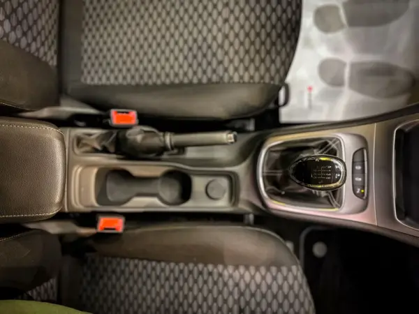 Opel Astra 1.6 CDTI Business Edition S/S 32