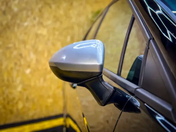 Opel Astra 1.6 CDTI Business Edition S/S 33