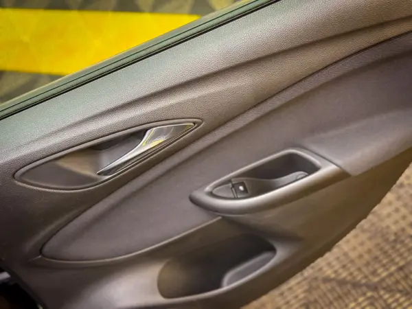 Opel Astra 1.6 CDTI Business Edition S/S 35