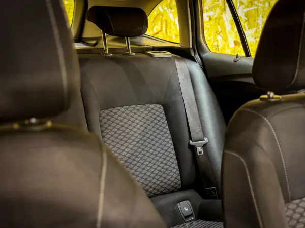 Opel Astra 1.6 CDTI Business Edition S/S 39