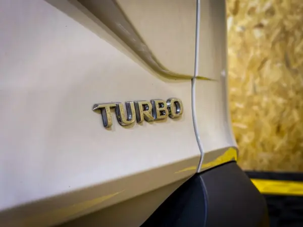 Opel Crossland X 1.2 T Innovation Aut. 10