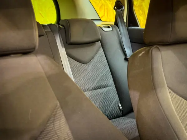 Peugeot 308 SW 1.6 HDi Executive CVM6 40