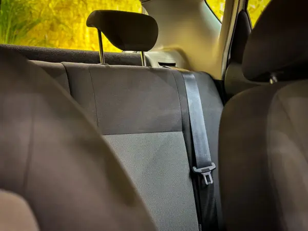 SEAT Ibiza 1.0 Reference 14