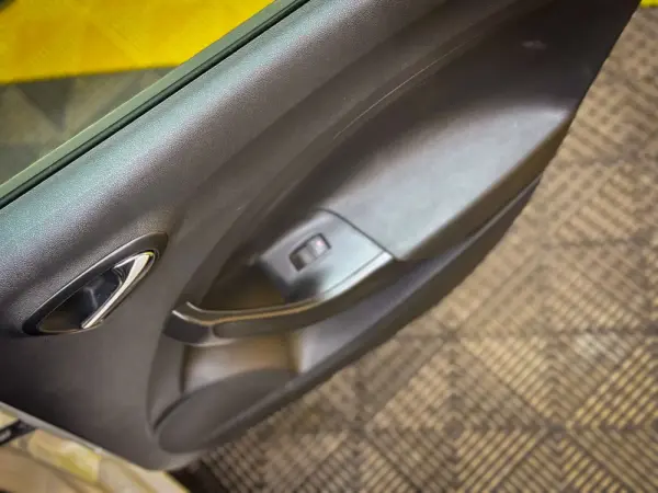 SEAT Ibiza 1.0 Reference 15