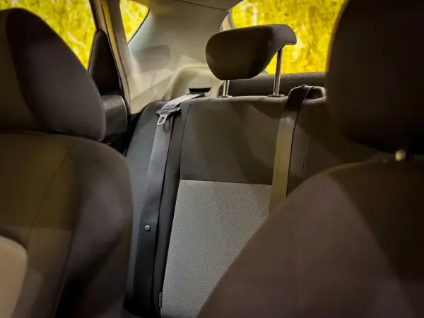 SEAT Ibiza 1.0 Reference 29