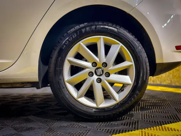 SEAT Ibiza 1.0 Reference 30