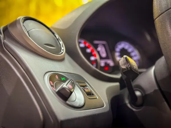 SEAT Ibiza 1.0 Reference 34