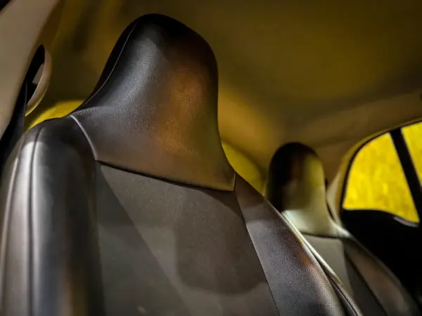 Smart ForTwo Coupé 0.9 Passion 90 14