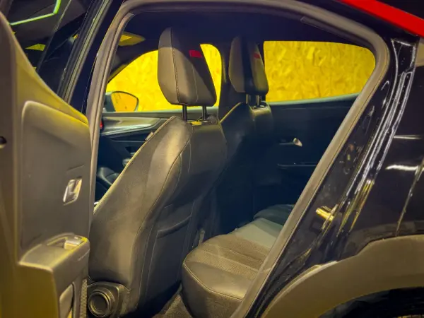 Opel Mokka-e GS Line 26