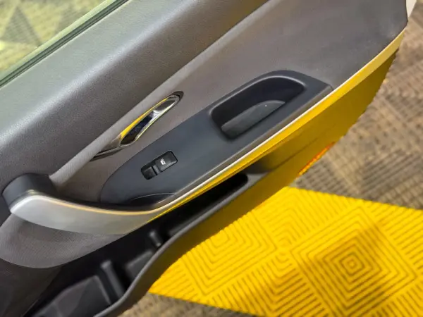 Kia Ceed SW 1.4 CRDi ECO 17