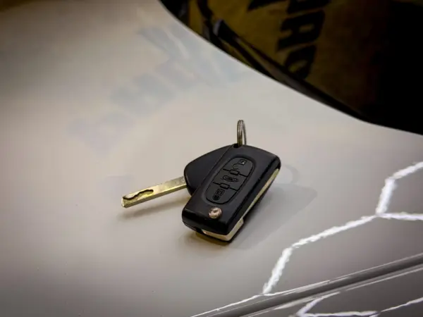 Peugeot Partner 1.6 HDi Confort 31