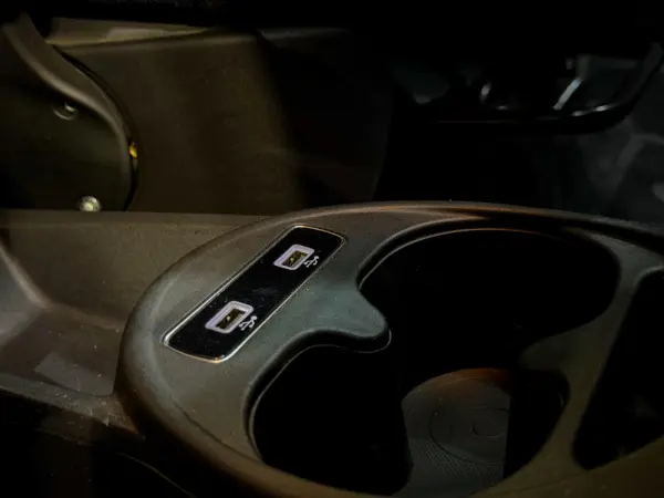 Fiat 500 27