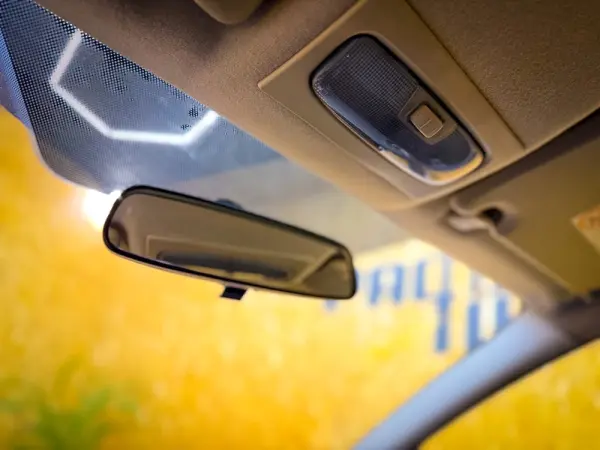 Ford Fiesta 1.5 TDCi Trend 33