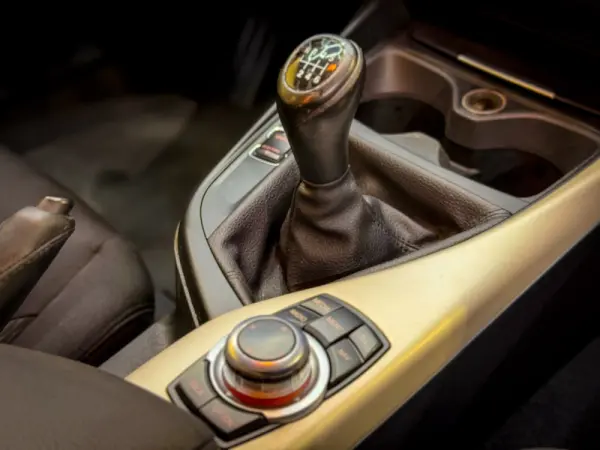 BMW 116 d Advantage 19