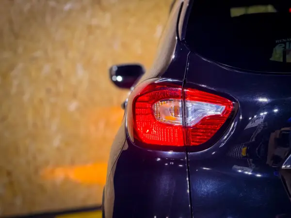 Renault Captur (ENERGY) dCi 90 INTENS 34