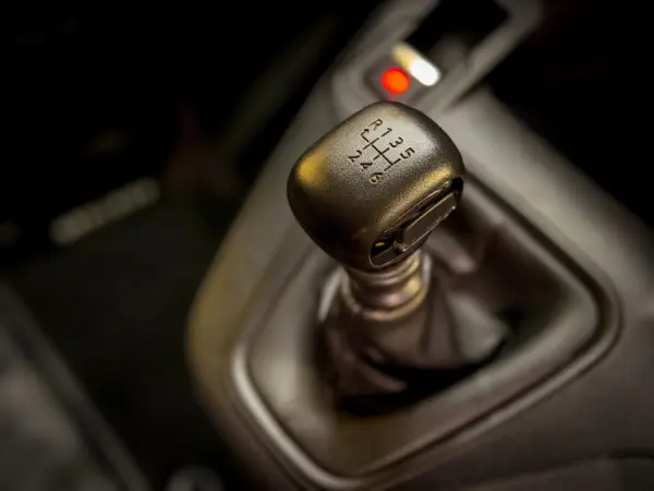 Peugeot Partner Partner Premium Standart 36