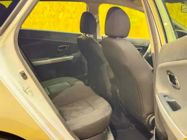 Kia Ceed SW 1.4 CRDi ECO 9