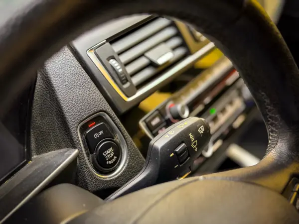 BMW 116 d EfficientDynamics 32