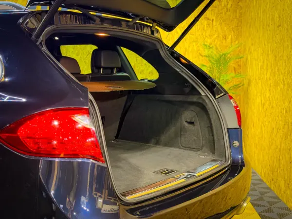 Porsche Cayenne 3.0 V6 30