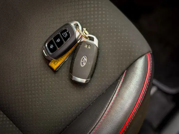 Hyundai Kauai 39