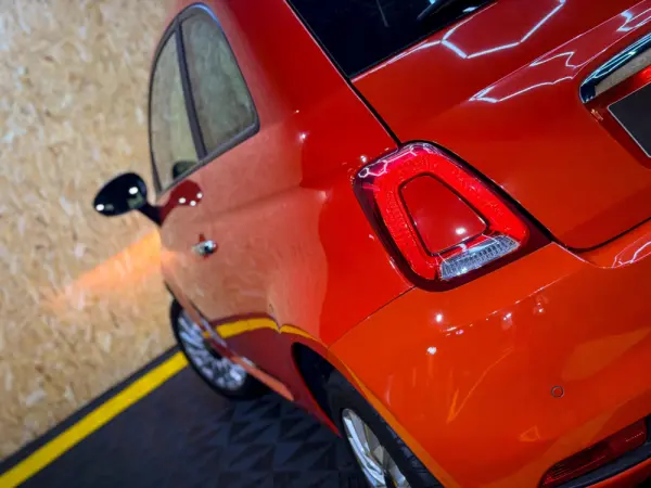 Fiat 500 21