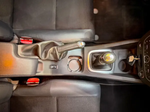 Renault Mégane 1.5 dCi Dynamique SS 12